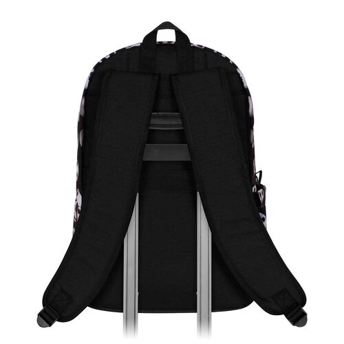 Disney Nightmare Before Christmas Jacks backpack 41cm