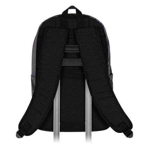 Mochila One Piece 41cm