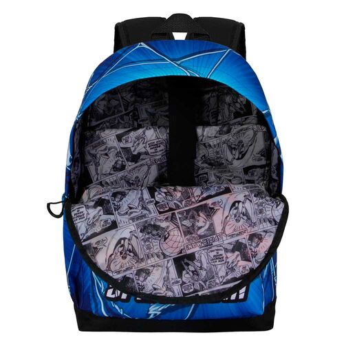 Marvel Spiderman Skills backpack 41cm