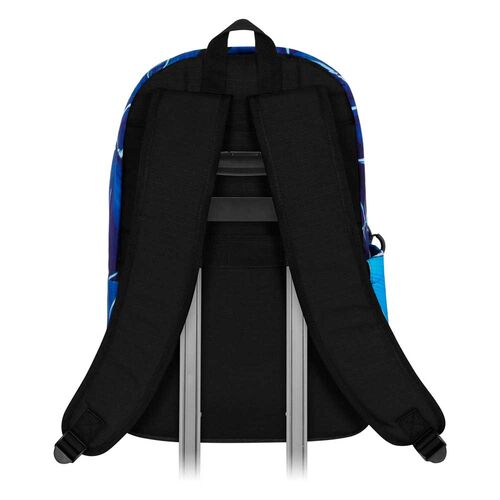Marvel Spiderman Skills backpack 41cm