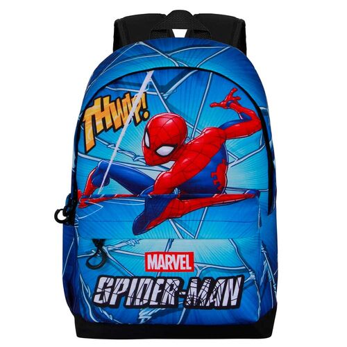 Marvel Spiderman Skills backpack 41cm