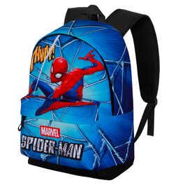 Marvel Spiderman Skills backpack 41cm