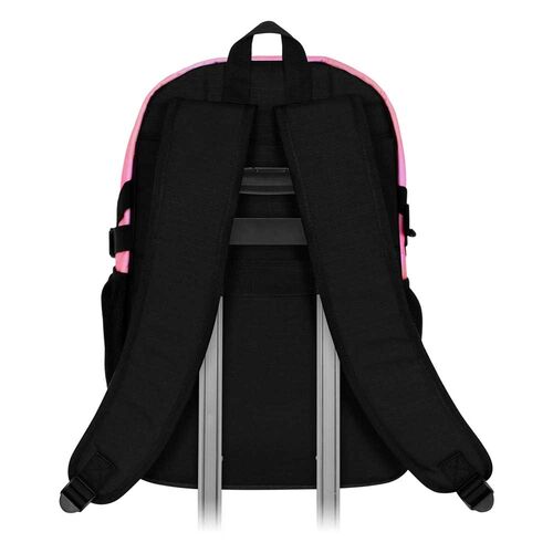 Mochila Stitch Disney 41cm