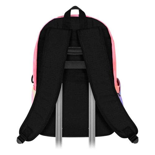 Mochila Stitch Disney 41cm