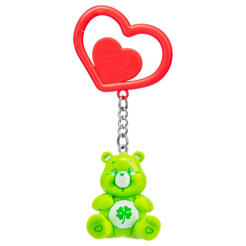 Mistery Backpack Buddies Scented Osos Amorosos surtido