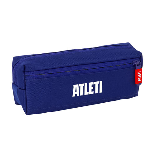 Portatodo Atletico de Madrid triple