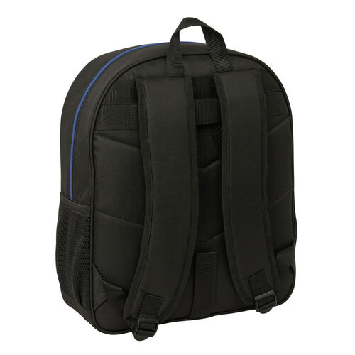Mochila Brainrot 38cm adaptable
