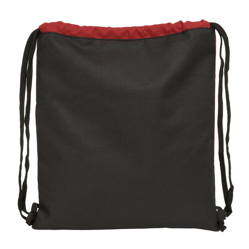 Saco Hogwarts Harry Potter 40cm