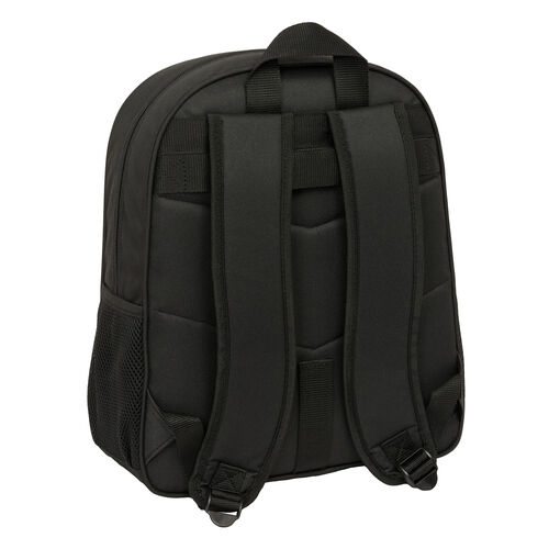 Mochila Hogwarts Harry Potter 38cm adaptable