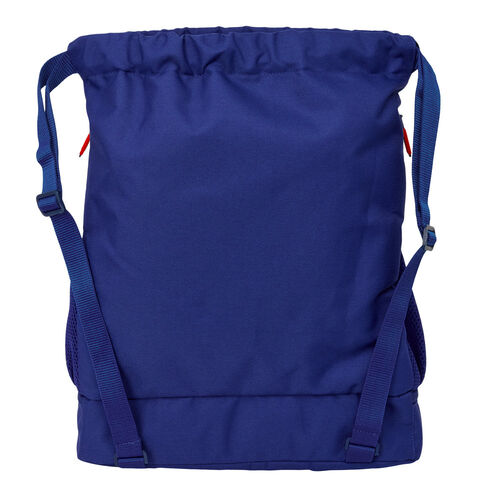 Atletico de Madrid gym backpack 40cm