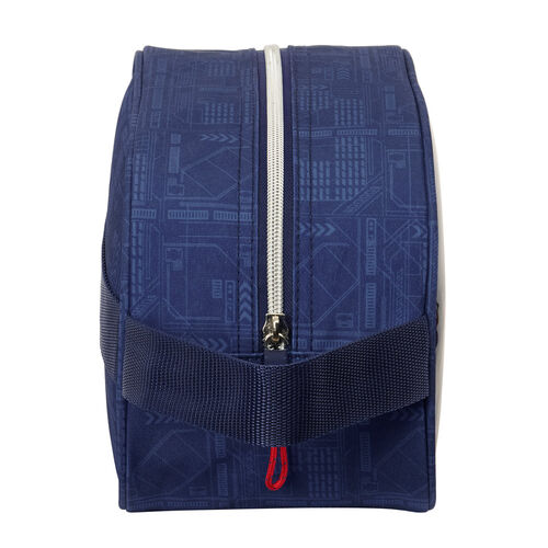 Star Wars Darth Vader adaptable carrying case