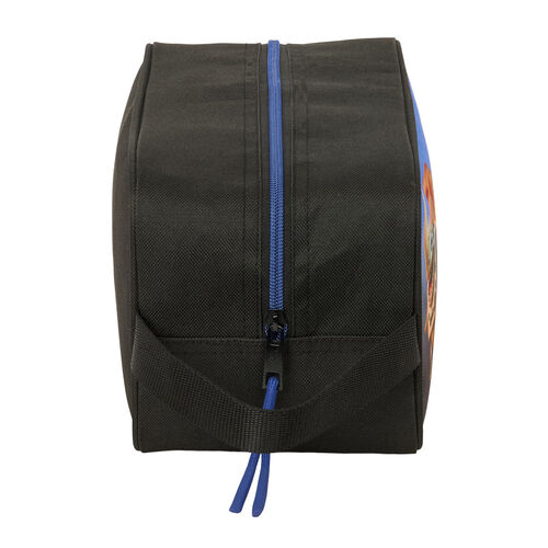 Brainrot shoe bag