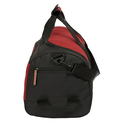 Harry Potter Hogwarts sport bag 50cm