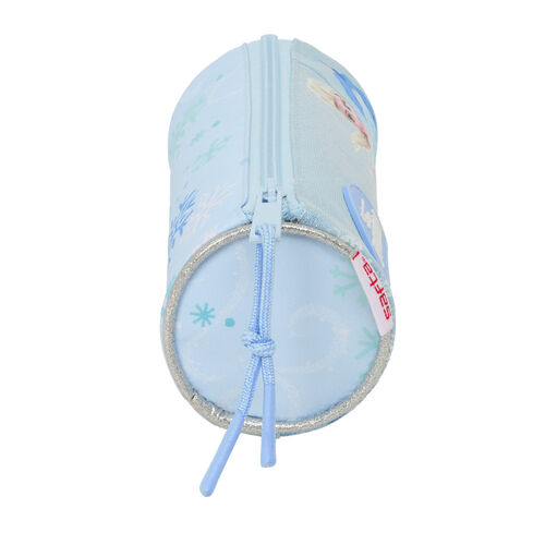 Disney Frozen pencil case