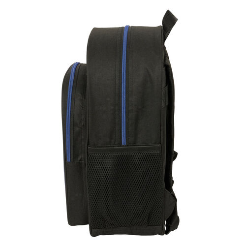 Mochila Brainrot 34cm adaptable