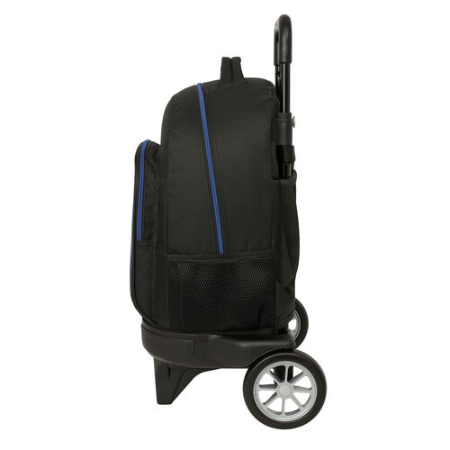Trolley extraible Brainrot 45cm