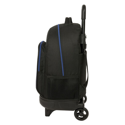 Brainrot extraible trolley 45cm
