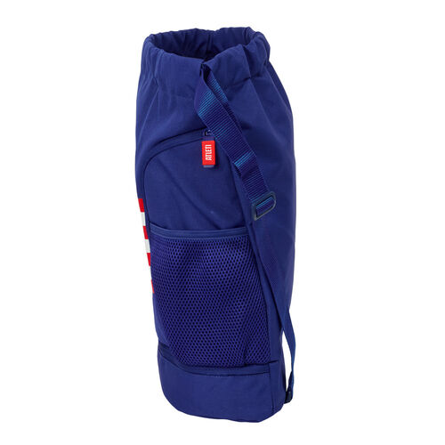 Atletico de Madrid gym backpack 40cm