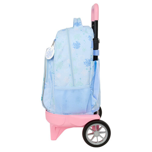 Trolley extraible Frozen Disney 45cm