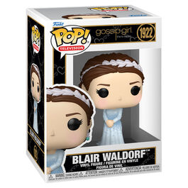 POP figure Gossip Girl Blair Waldorf