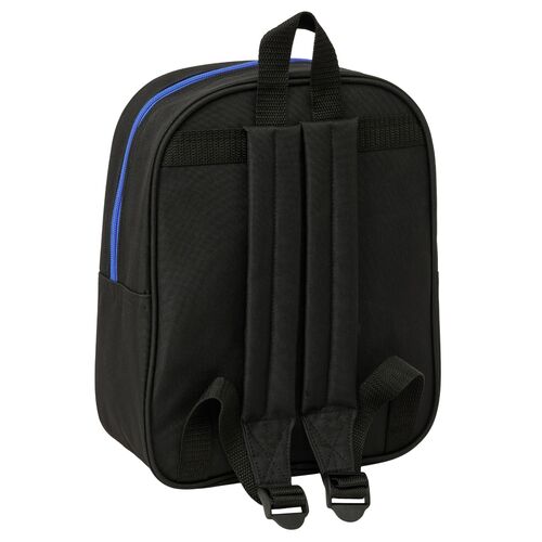 Brainrot 3D backpack 27cm