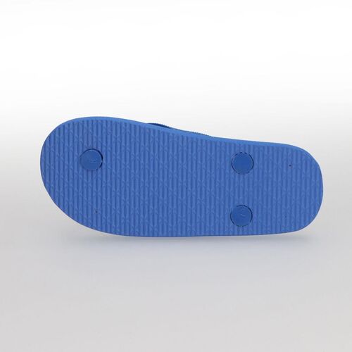 Chanclas F.C. Barcelona