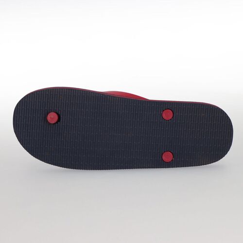 Chanclas F.C. Barcelona