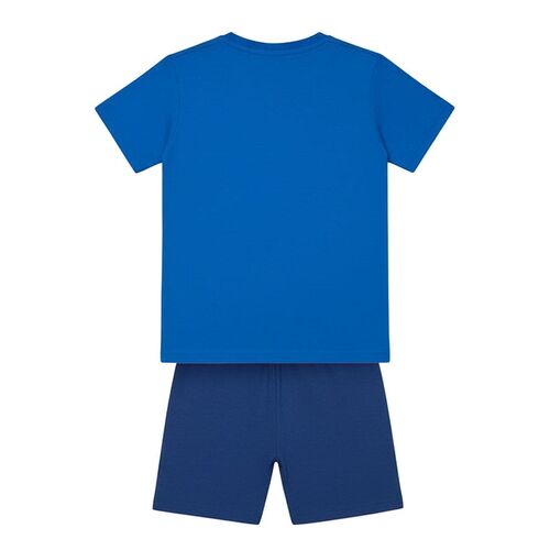 Conjunto Sonic the Hedgehog