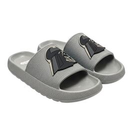 Chanclas Darth Vader Star Wars