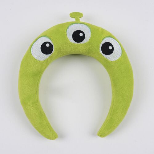 Set belleza Toy Story Disney