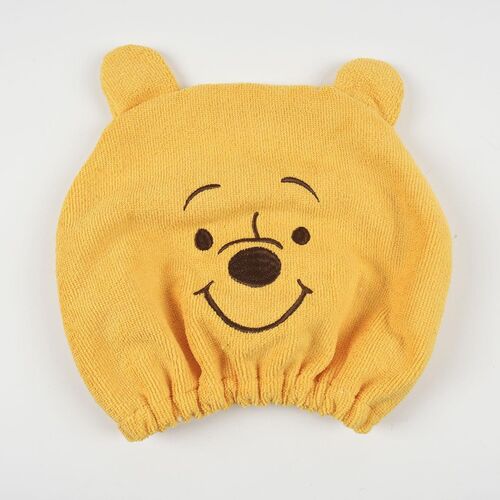 Set aseo Winnie the Pooh Disney