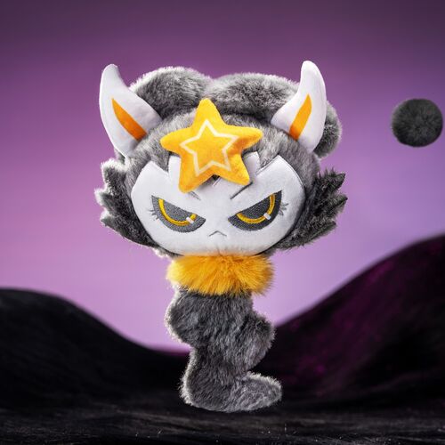 Peluche sorpresa Interestellar Friends Starry Sprites surtido