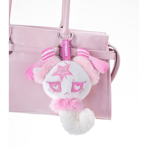 Peluche sorpresa Interestellar Friends Starry Sprites surtido
