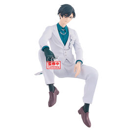Blue Lock Sweets Flavor 2026 Rin Itoshi figure 17cm