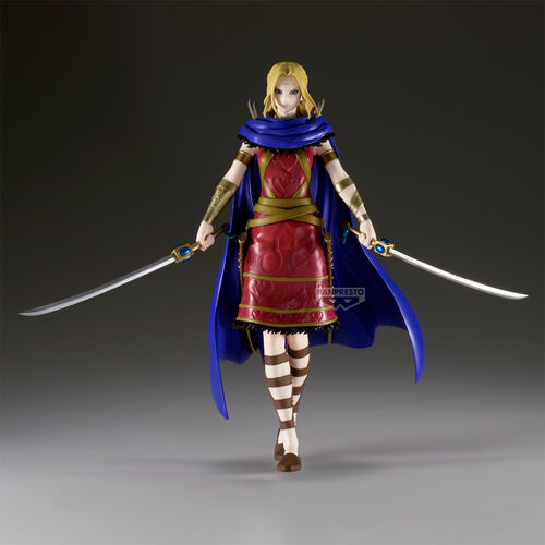 Kingdom Grandista Yotanwa figure 25cm