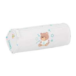 Real Madrid Baby pencil case