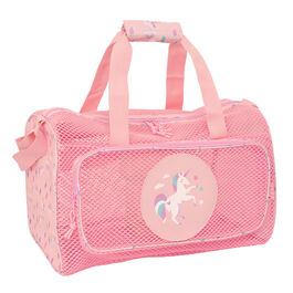 Unicorn Anti-sand beach bag