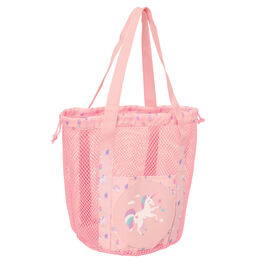 Unicorn Anti-sand beach bag
