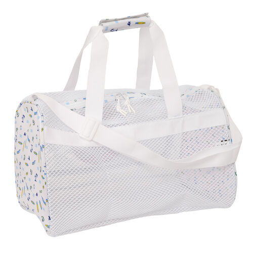 Real Madrid Anti-sand beach bag