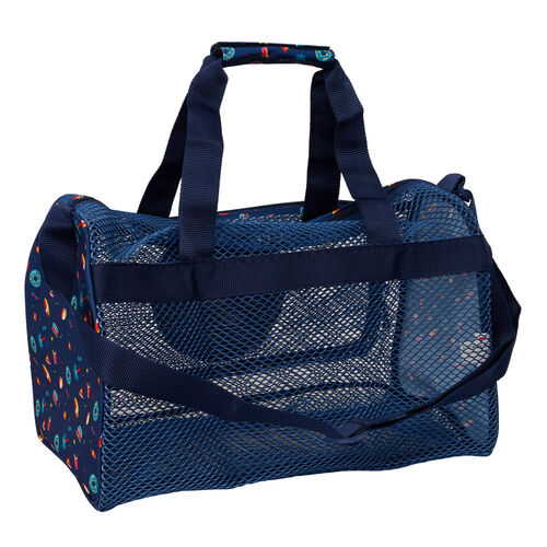 Surf Anti-sand beach bag