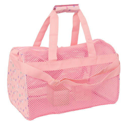 Unicorn Anti-sand beach bag