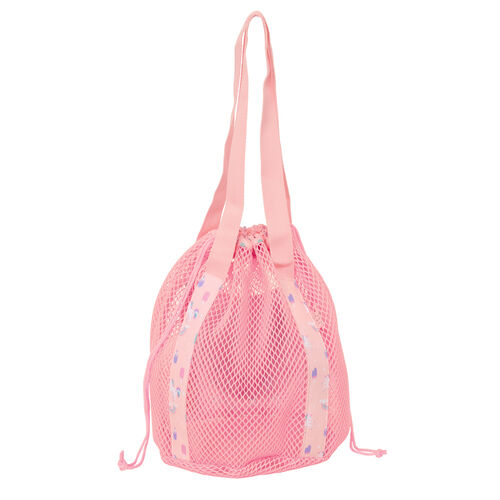 Unicorn Anti-sand beach bag