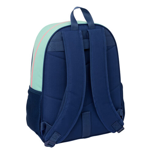 Mr. Wonderful Star adaptable backpack 42cm