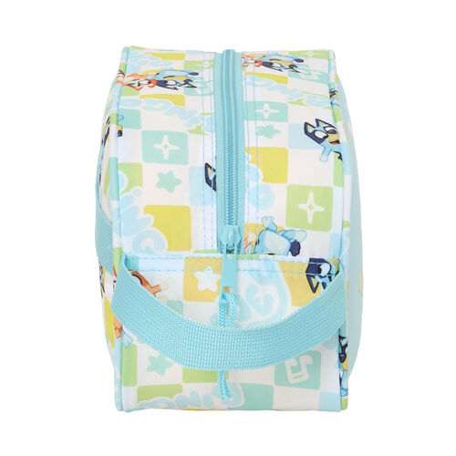 Bluey Ready adaptable carrying case