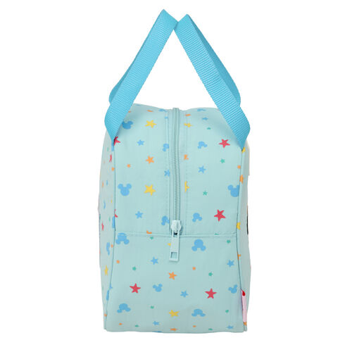 Bolsa portameriendas Baby Mickey Disney termica