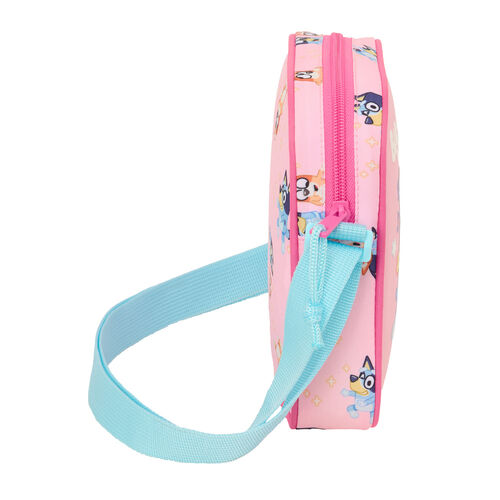 Bandolera Dance Bluey