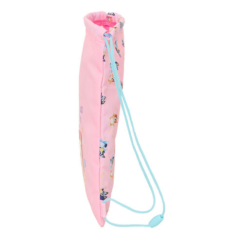 Saco Dance Bluey 34cm