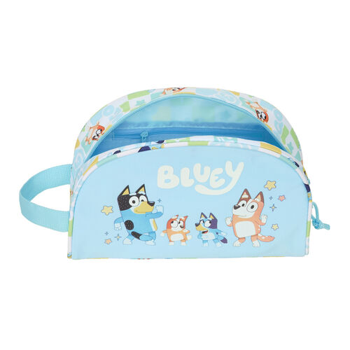 Bluey Ready adaptable carrying case