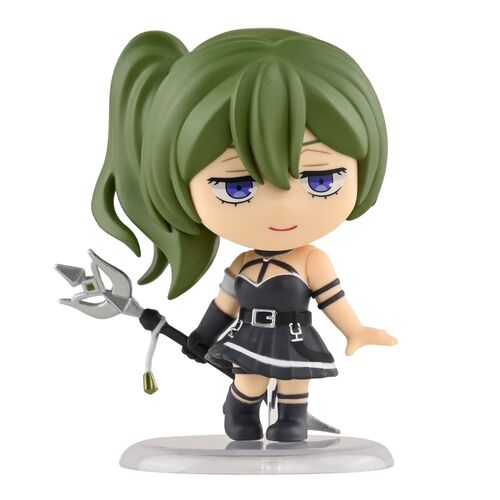 Frieren Cosbi assorted surprise figure
