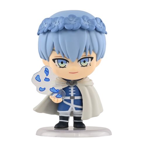 Frieren Cosbi assorted surprise figure
